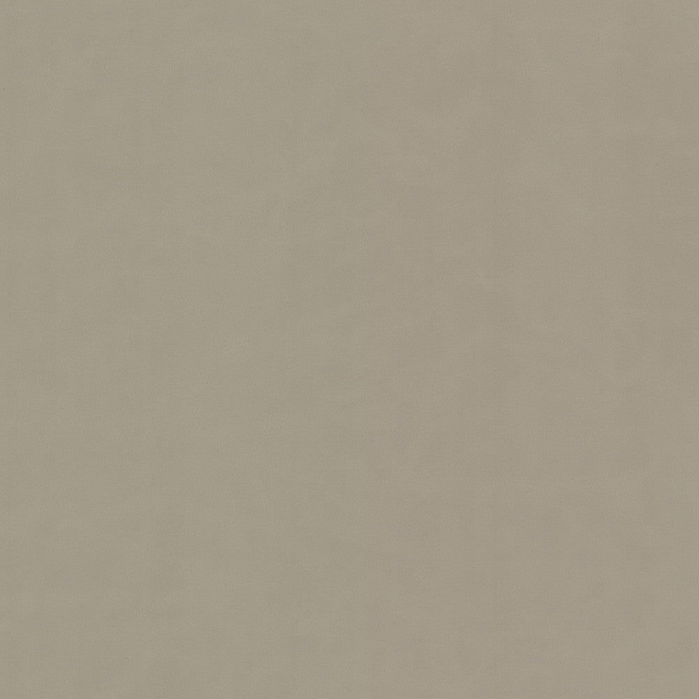 Cervantes 7 Pewter by Stout Designer Fabric LEATHER LOOKS V 100%PVC 1%OTH CHINA Horizontal: 0.000 and Vertical: 0.000 54 in - Swanky Fabrics -