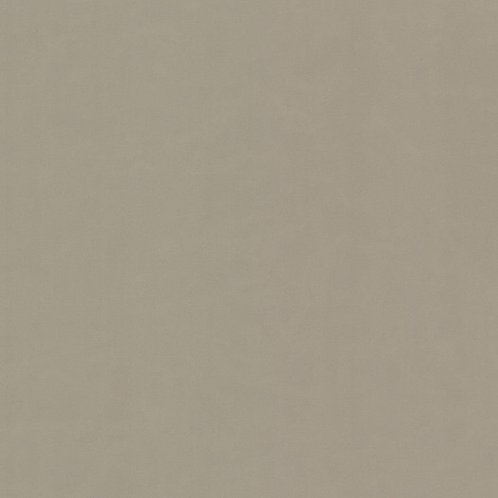 Cervantes 7 Pewter by Stout Designer Fabric LEATHER LOOKS V 100%PVC 1%OTH CHINA Horizontal: 0.000 and Vertical: 0.000 54 in - Swanky Fabrics -