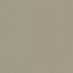 Stout Fabric Cervantes 7 Pewter
