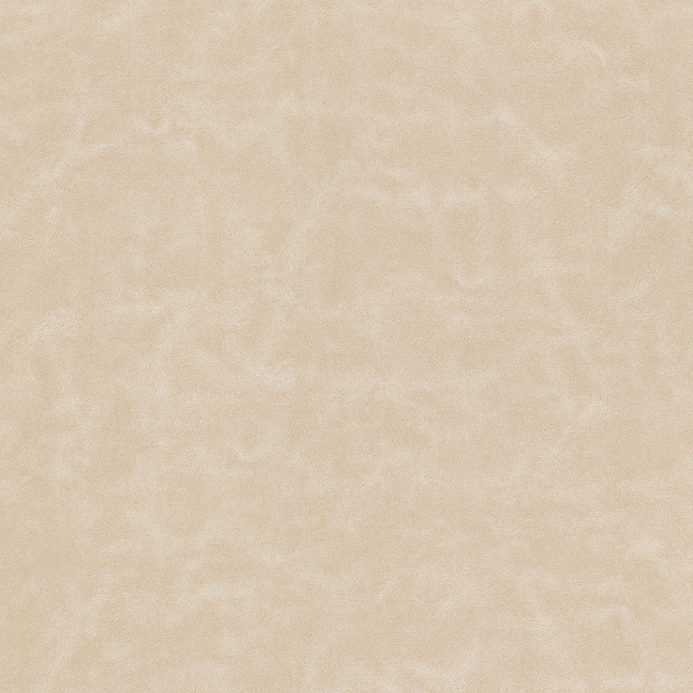 Cervantes 8 Pearl by Stout Designer Fabric LEATHER LOOKS V 100%PVC 1%OTH CHINA Horizontal: 0.000 and Vertical: 0.000 54 in - Swanky Fabrics -