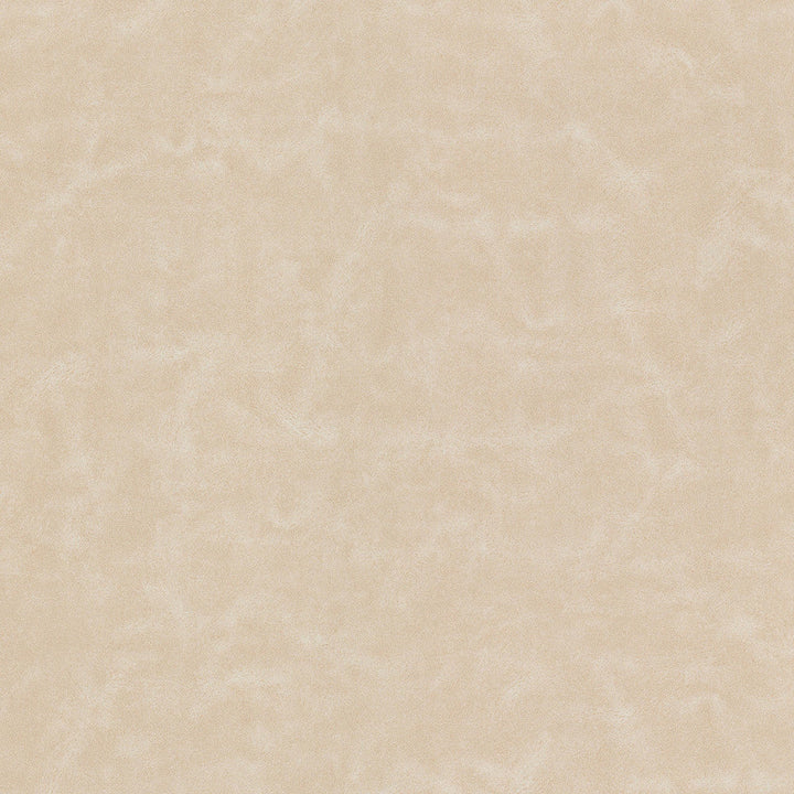 Cervantes 8 Pearl by Stout Designer Fabric LEATHER LOOKS V 100%PVC 1%OTH CHINA Horizontal: 0.000 and Vertical: 0.000 54 in - Swanky Fabrics -