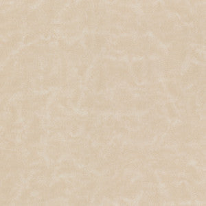 Stout Fabric Cervantes 8 Pearl