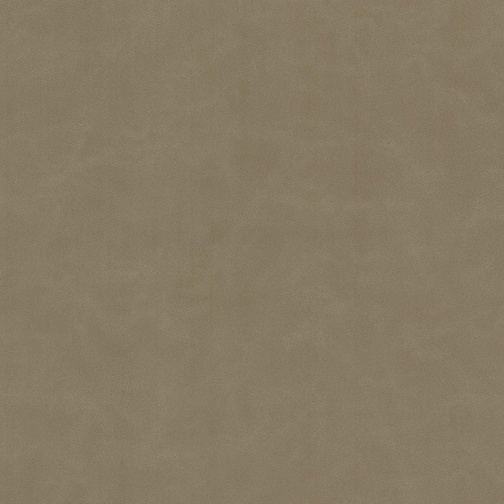 Cervantes 9 Agate by Stout Designer Fabric LEATHER LOOKS V 100%PVC 1%OTH CHINA Horizontal: 0.000 and Vertical: 0.000 54 in - Swanky Fabrics -