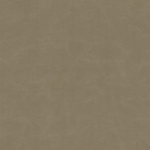 Stout Fabric Cervantes 9 Agate