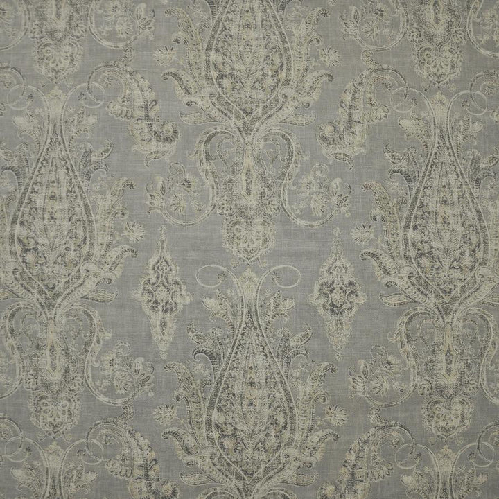 Cypress # 107 Antique by Maxwell Designer Fabric 55% LINEN/45% RAYON CHINA V-25.25"H-27" 54" - Swanky Fabrics -