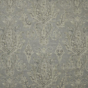 Maxwell Fabric Cypress # 107 Antique