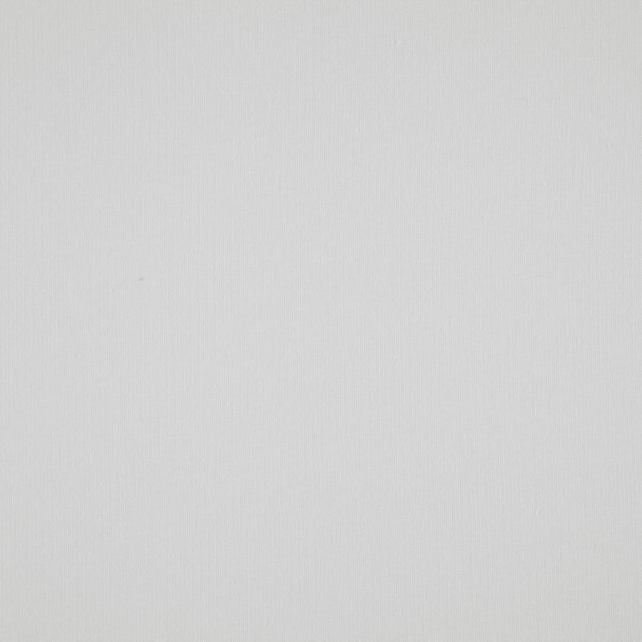 Cloud # 01 Ice by Maxwell Designer Fabric Pure & Simple Viii 72% POLYESTER/28% COTTON INDIA 54.25" - Swanky Fabrics -