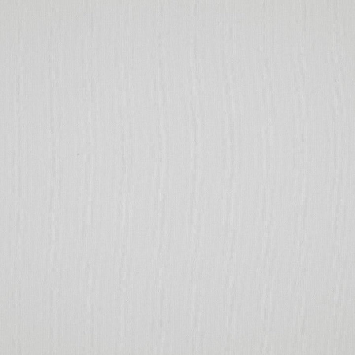 Cloud # 01 Ice by Maxwell Designer Fabric Pure & Simple Viii 72% POLYESTER/28% COTTON INDIA 54.25" - Swanky Fabrics -