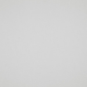 Maxwell Fabric Cloud # 01 Ice