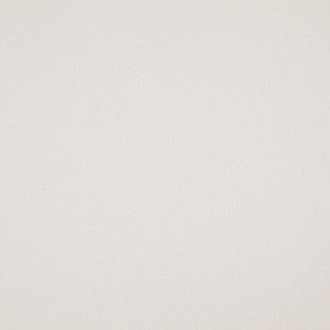 Maxwell Fabric Cloud # 02 Marshmallow