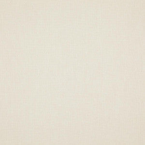 Maxwell Fabric Cloud # 03 Antique