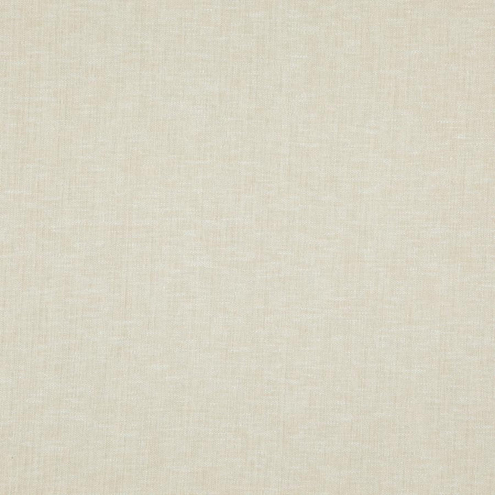 Cloud # 04 Egret by Maxwell Designer Fabric Pure & Simple Viii 72% POLYESTER/28% COTTON INDIA 54.25" - Swanky Fabrics -