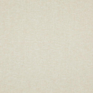 Maxwell Fabric Cloud # 04 Egret