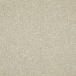 Maxwell Fabric Cloud # 05 Seagrass