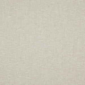 Maxwell Fabric Cloud # 06 Linen