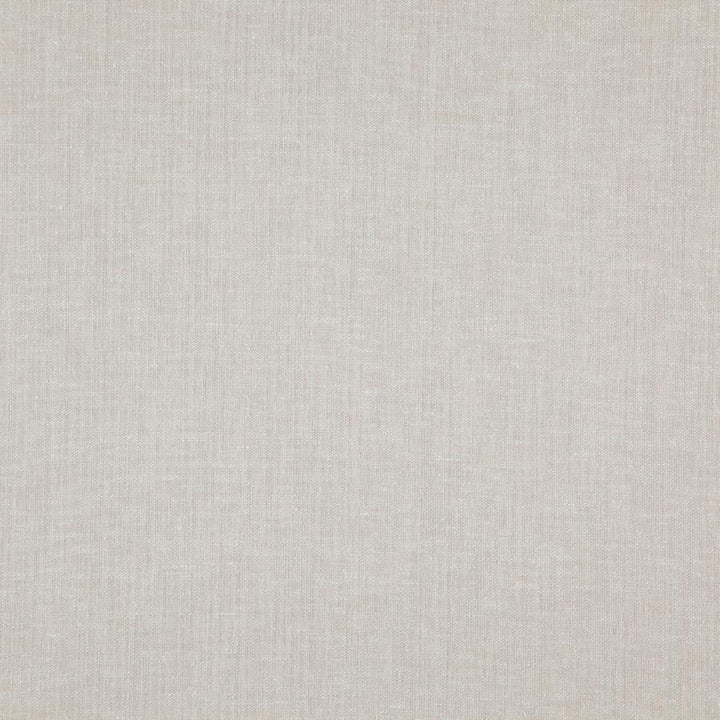 Cloud # 07 Fresco by Maxwell Designer Fabric Pure & Simple Viii 72% POLYESTER/28% COTTON INDIA 54.25" - Swanky Fabrics -