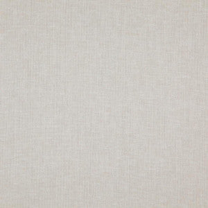 Maxwell Fabric Cloud # 07 Fresco