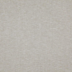 Maxwell Fabric Cloud # 08 Whisper