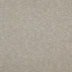 Maxwell Fabric Cloud # 09 Funghi