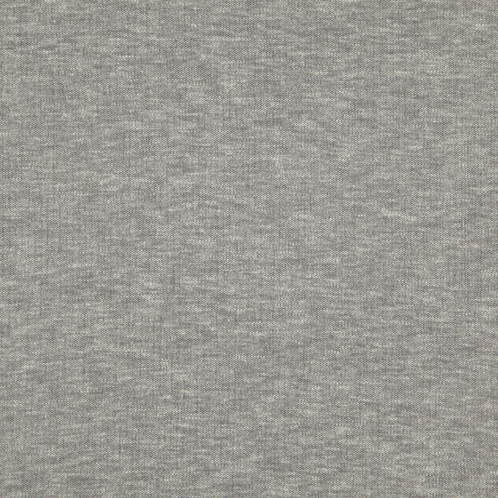 Cloud # 10 Plaza by Maxwell Designer Fabric Pure & Simple Viii 72% POLYESTER/28% COTTON INDIA 54.25" - Swanky Fabrics -