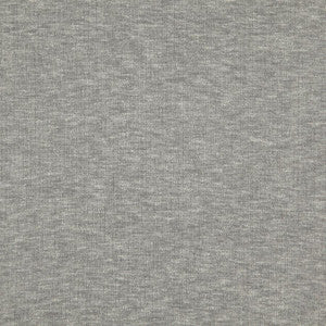 Maxwell Fabric Cloud # 10 Plaza