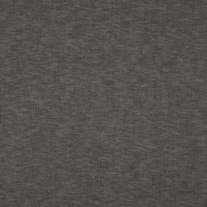 Cloud # 11 Charcoal by Maxwell Designer Fabric Pure & Simple Viii 72% POLYESTER/28% COTTON INDIA 54.25" - Swanky Fabrics -