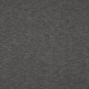 Maxwell Fabric Cloud # 11 Charcoal