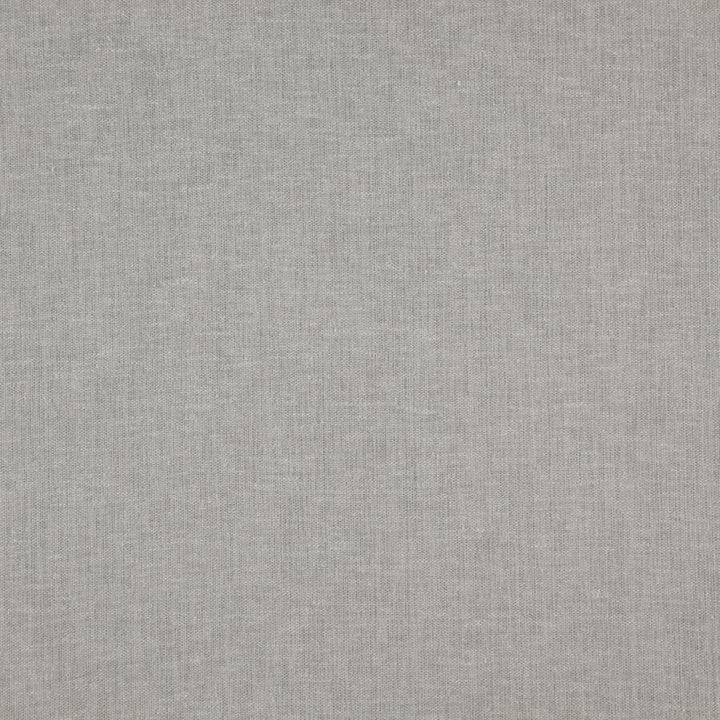 Cloud # 12 Shadow by Maxwell Designer Fabric Pure & Simple Viii 72% POLYESTER/28% COTTON INDIA 54.25" - Swanky Fabrics -