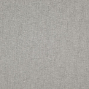 Maxwell Fabric Cloud # 12 Shadow
