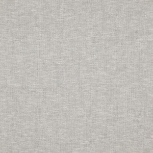 Maxwell Fabric Cloud # 13 Rabbit