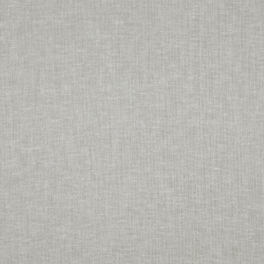Cloud # 14 Feather by Maxwell Designer Fabric Pure & Simple Viii 72% POLYESTER/28% COTTON INDIA 54.25" - Swanky Fabrics -