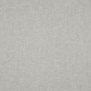 Maxwell Fabric Cloud # 14 Feather