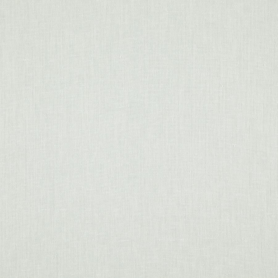Cloud # 15 Silver by Maxwell Designer Fabric Pure & Simple Viii 72% POLYESTER/28% COTTON INDIA 54.25" - Swanky Fabrics -