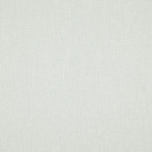 Maxwell Fabric Cloud # 15 Silver