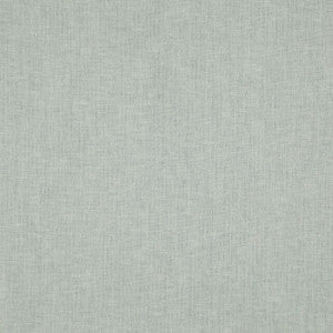 Maxwell Fabric Cloud # 16 Surf