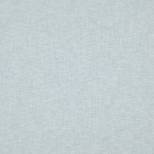 Maxwell Fabric Cloud # 17 Spa