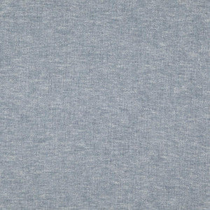 Maxwell Fabric Cloud # 18 Stellar