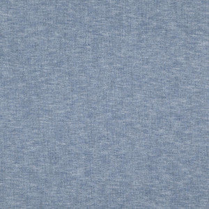Maxwell Fabric Cloud # 19 Ocean