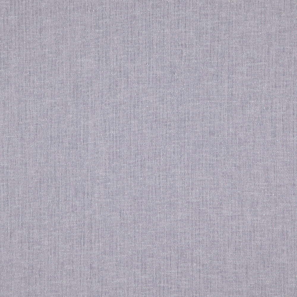 Cloud # 20 Plum by Maxwell Designer Fabric PURE & SIMPLE VIII 72% POLYESTER/28% COTTON INDIA See sample </p><p>Repeat: Horizontal: and Vertical: 54.25" - Swanky Fabrics -