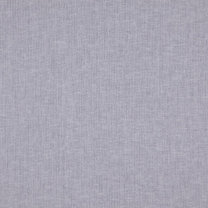 Cloud # 20 Plum by Maxwell Designer Fabric PURE & SIMPLE VIII 72% POLYESTER/28% COTTON INDIA 54.25" - Swanky Fabrics -