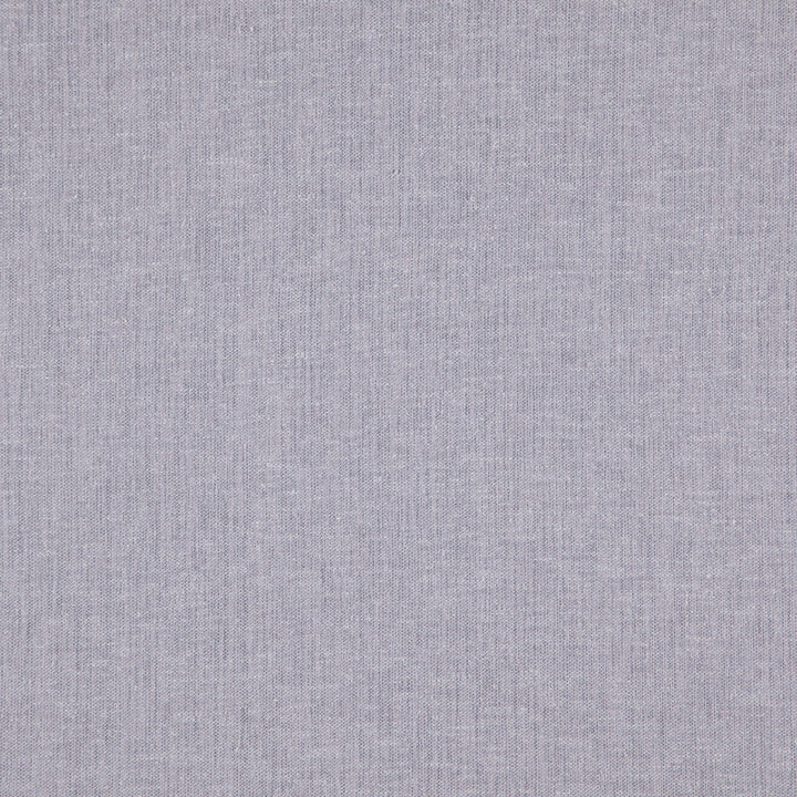 Cloud # 20 Plum by Maxwell Designer Fabric Maxwell Right 29.5 39.83   by product
