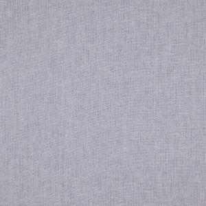Maxwell Fabric Cloud # 20 Plum