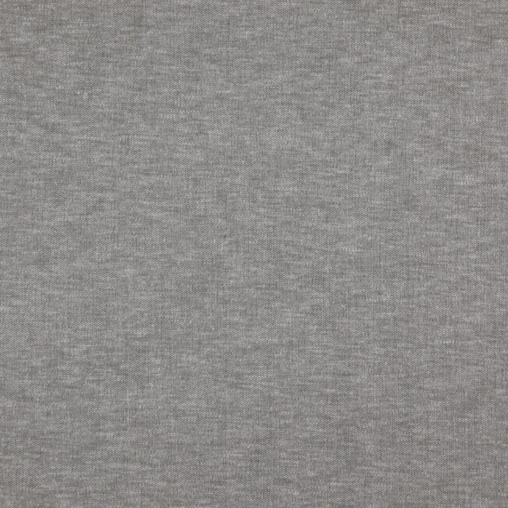 Cloud # 21 Sparrow by Maxwell Designer Fabric PURE & SIMPLE VIII 72% POLYESTER/28% COTTON INDIA 54.25" - Swanky Fabrics -