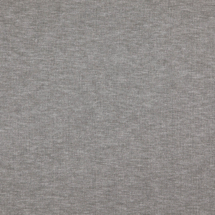 Cloud # 21 Sparrow by Maxwell Designer Fabric Maxwell Right 29.5 39.83   by product