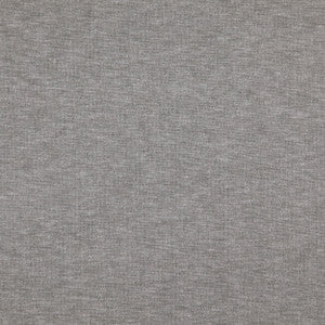 Maxwell Fabric Cloud # 21 Sparrow