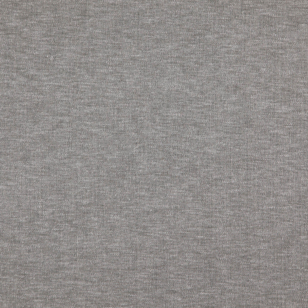 Cloud # 21 Sparrow by Maxwell Designer Fabric PURE & SIMPLE VIII 72% POLYESTER/28% COTTON INDIA See sample </p><p>Repeat: Horizontal: and Vertical: 54.25" - Swanky Fabrics -