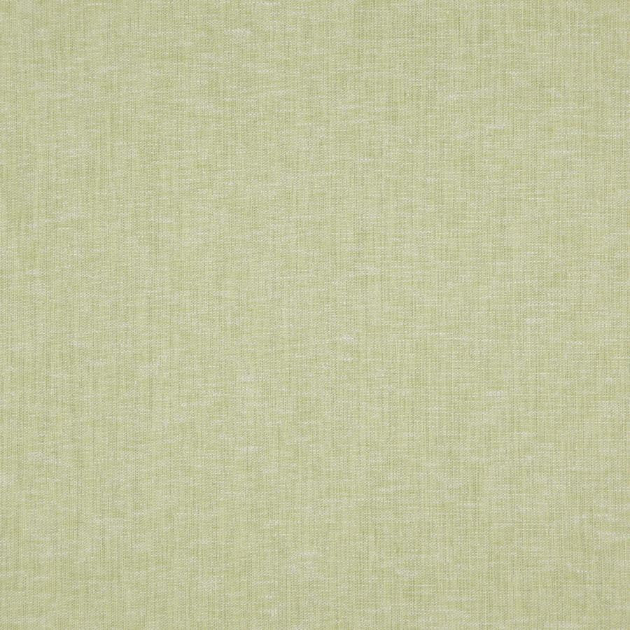 Cloud # 22 Oasis by Maxwell Designer Fabric PURE & SIMPLE VIII 72% POLYESTER/28% COTTON INDIA 54.25" - Swanky Fabrics -