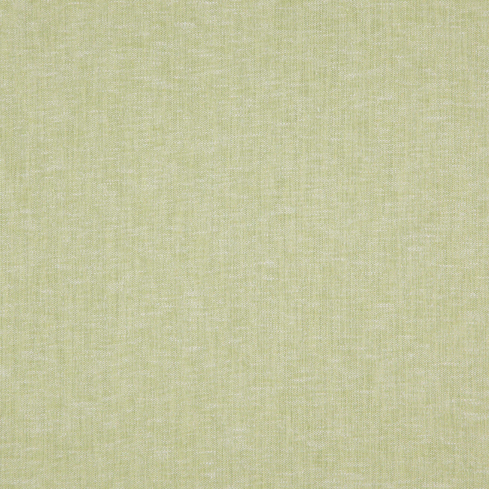 Cloud # 22 Oasis by Maxwell Designer Fabric Maxwell Right 29.5 39.83   by product