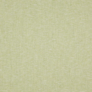 Maxwell Fabric Cloud # 22 Oasis