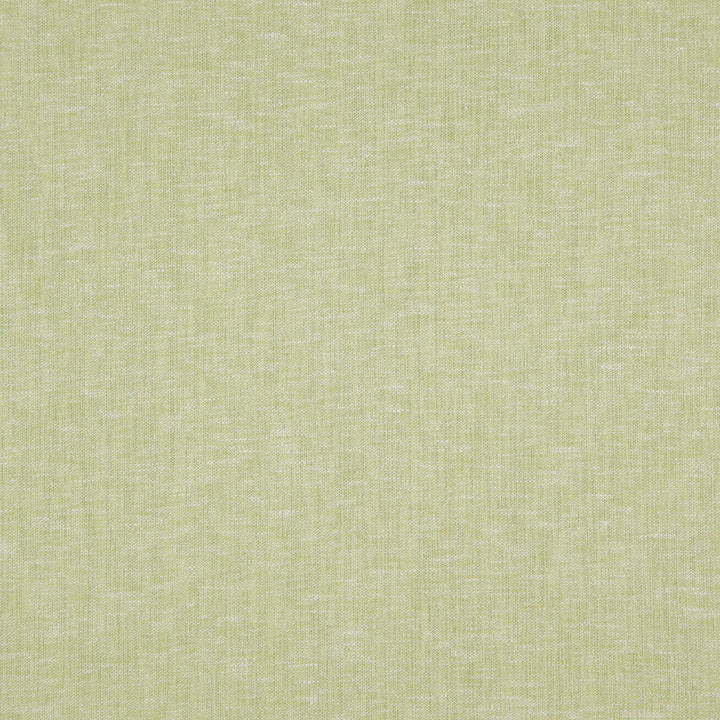 Cloud # 22 Oasis by Maxwell Designer Fabric PURE & SIMPLE VIII 72% POLYESTER/28% COTTON INDIA See sample </p><p>Repeat: Horizontal: and Vertical: 54.25" - Swanky Fabrics -